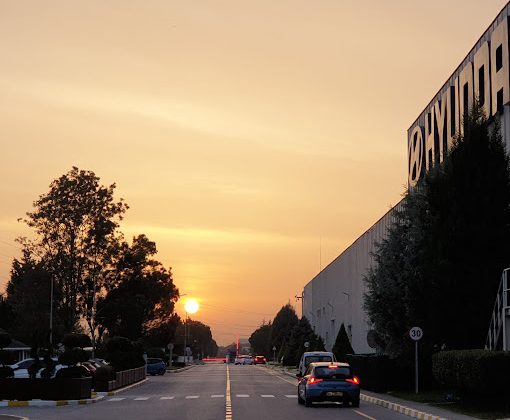 HYUNDAİ zam oranını açıkladı, çalışanlar memnun değil