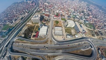 Hizmete girdi; Kullananlar takdir ediyor