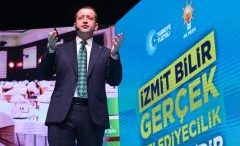 Tutuş’tan önemli bir müjde daha; her eksiği görüyor