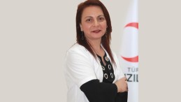 Uzmanından önemli uyarı; Sahurda neler yemeliyiz?