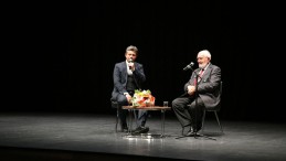 Çayırova’da Ramazan’a hazırlık programları