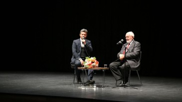 Çayırova’da Ramazan’a hazırlık programları