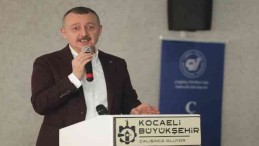 Üniversiteli gençlere müjde; Büyükşehir’den aylık 2 bin TL destek