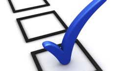 Kocaeli için son anket; arada büyük fark var