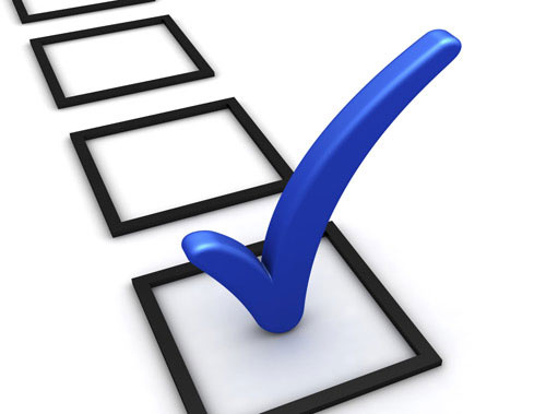 Kocaeli için son anket; arada büyük fark var