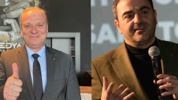 YRP Adayı Yüksel, Yasin Özlü’ye seslendi: “Halkı kandırmaktan vazgeç…”