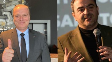 YRP Adayı Yüksel, Yasin Özlü’ye seslendi: “Halkı kandırmaktan vazgeç…”