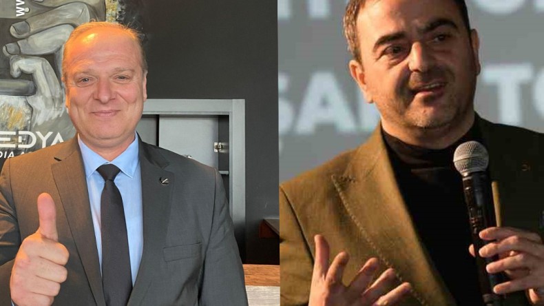 YRP Adayı Yüksel, Yasin Özlü’ye seslendi: “Halkı kandırmaktan vazgeç…”