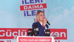 Hürriyet’ten köylerin tanıtımına katkı sunacak projeler