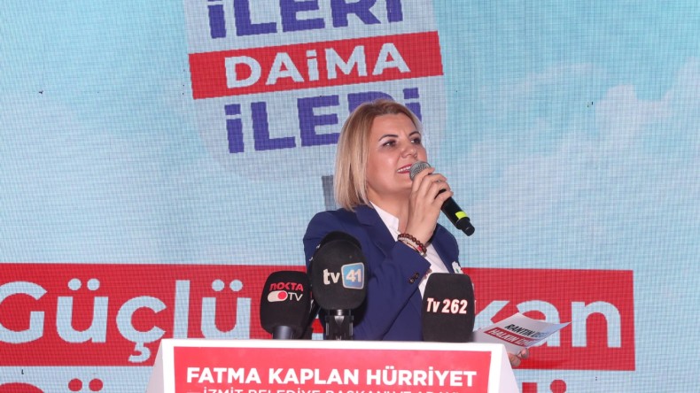 Hürriyet’ten köylerin tanıtımına katkı sunacak projeler