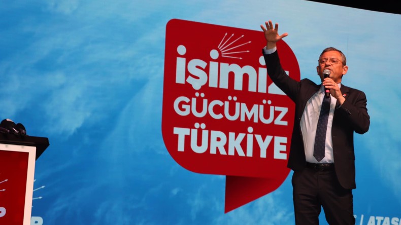 Yuvacık Barajı’ndan kaynaklı borç üzerinden Büyükşehir’e yüklendi