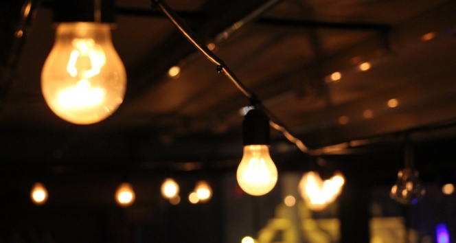 Kocaeli’nin 6 ilçesinde elektrikler kesilecek