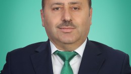 İbrahim Kılıç’tan duygusal veda