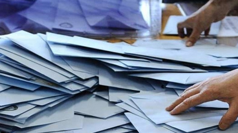 Türkiye sandık başına gidiyor; işte seçim yasakları ve oy kullanma saatleri