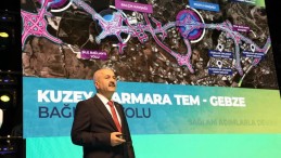 Başkan Büyükgöz Yeni Dönemde Proje Yağmuruna Hazırlanıyor