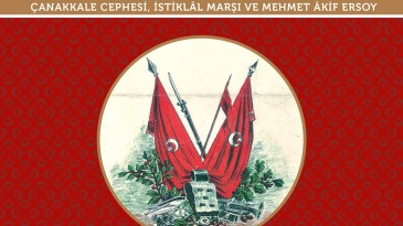 “İstiklalden İstikbale Özel Sergisi” açılıyor; işte tarih …