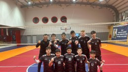 Soner Hoca’dan iddialı sözler; ‘Türkiye’de derece yapacağız’