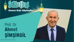 Tarihçi-Yazar Prof. Dr. Ahmet Şimşirgil Başiskele’ye Geliyor