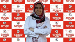 Hayati önem taşıyor; yeterli miktarda tüketilmezse ölümle sonuçlanabilir