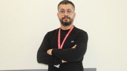 Uzmanı uyardı; tedavi edilmezse sağlığa ciddi etkileri var