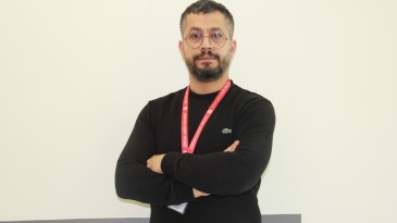 Uzmanı uyardı; tedavi edilmezse sağlığa ciddi etkileri var