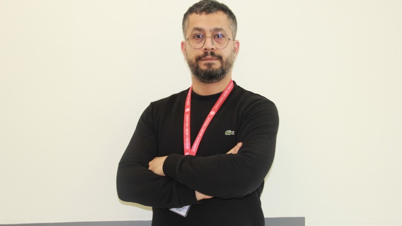 Uzmanı uyardı; tedavi edilmezse sağlığa ciddi etkileri var