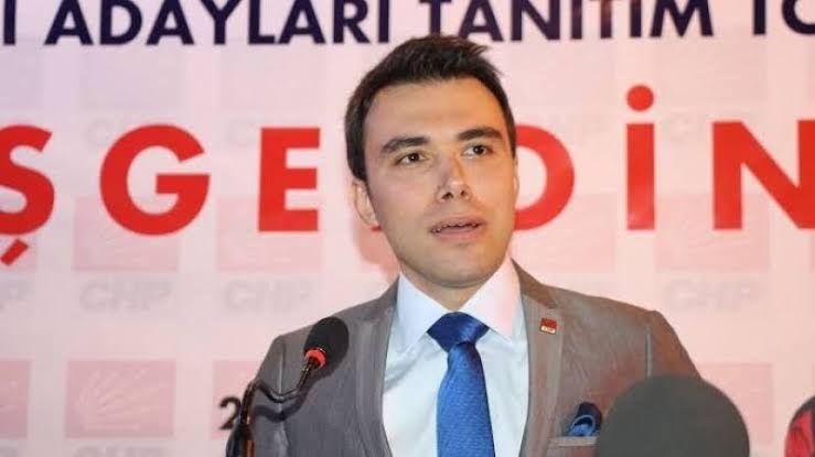 Başaramadılar! Ve Anıl Acurman geri döndü