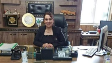 Millet İttifakı’ndaydı: Gelecek Partisi’nden Ak Parti Adayına destek