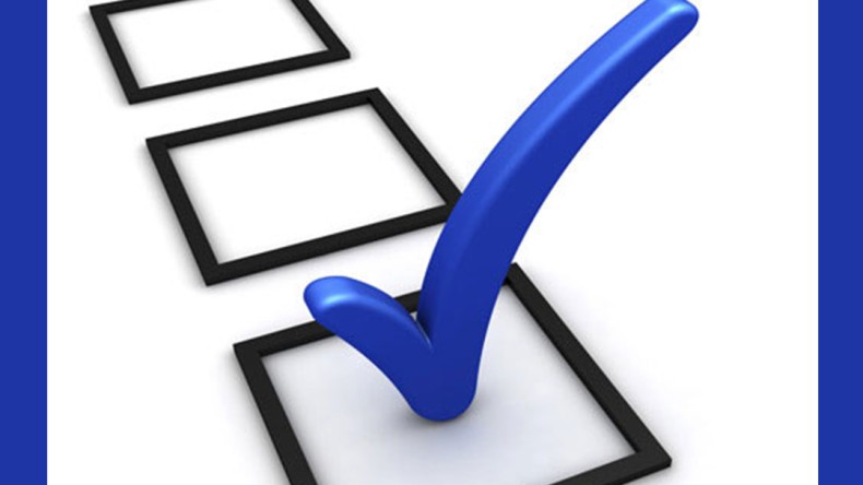 Son anketi paylaştı: Flaş sonuçlar