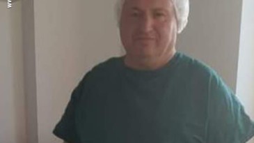 Acı haber: Kamil Uysal vefat etti