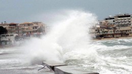 Kocaeli’ye önemli uyarı: Aman dikkat!