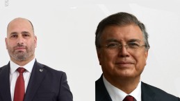 Doğan Aydal nereye koşuyor? Şimdi de DEM tepkisi