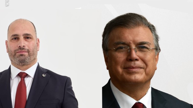 Doğan Aydal nereye koşuyor? Şimdi de DEM tepkisi