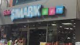 İzmit’te AVM’de panik! Çalışanlar farketti