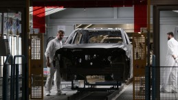 Üretileceğine inanılmıyordu; şimdi ise piyasanın lideri oldu