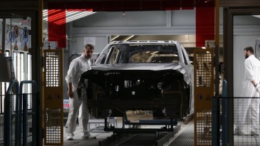 Üretileceğine inanılmıyordu; şimdi ise piyasanın lideri oldu