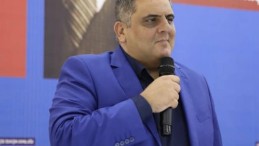 Hürriyet’e zor sorular: Siz İzmitlileri kandıracağınızı mı zannediyorsunuz Fatma Hanım?