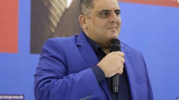 Hürriyet’e zor sorular: Siz İzmitlileri kandıracağınızı mı zannediyorsunuz Fatma Hanım?