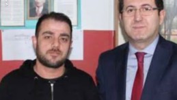 Hüseyin Ayaz’ın başarısı Başiskele’de adayları telaşa soktu: Dün konuştuklarını bugün unuttular