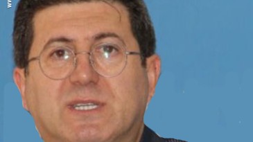 Zafer Mutlu’ya ŞOK! ‘Hayal peşinde koşan, kaybetmiş…’