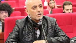 Hürriyet’e hakkını helal etmedi