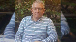 Fikret Hocaoğlu sordu: İzmit Belediyesi’nde kaç kişi çalışıyor?