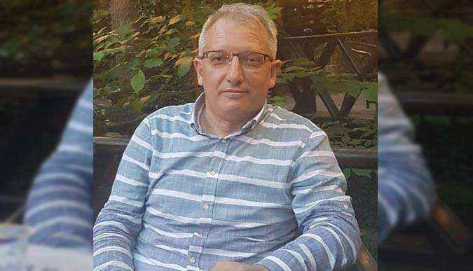 Fikret Hocaoğlu sordu: İzmit Belediyesi’nde kaç kişi çalışıyor?