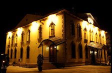 Hatimli Teravih Namazı kılınacak camiler açıklandı