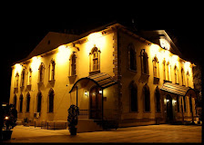 Hatimli Teravih Namazı kılınacak camiler açıklandı