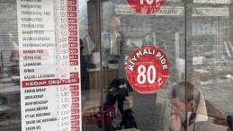 İşletmelere ceza yağdı: Kafeler restoranlarda dikkat!