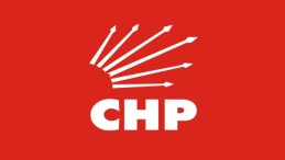 CHP’den Avukatlara çağrı