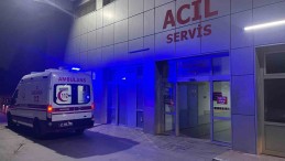 TIR’ın altında kalan motokurye hayatını kaybetti