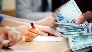 Öğrencilere müjde! Başkan söz verdi, tuttu: Maddi destek…