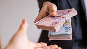 Emekliye promosyon müjdesi: Kimse bu rakamı beklemiyordu